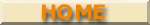 Go to home page